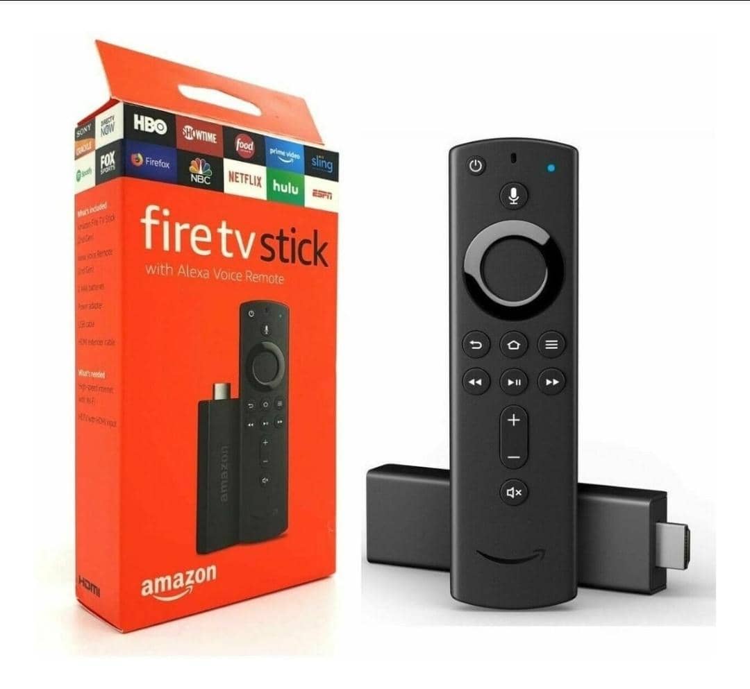 Android Box